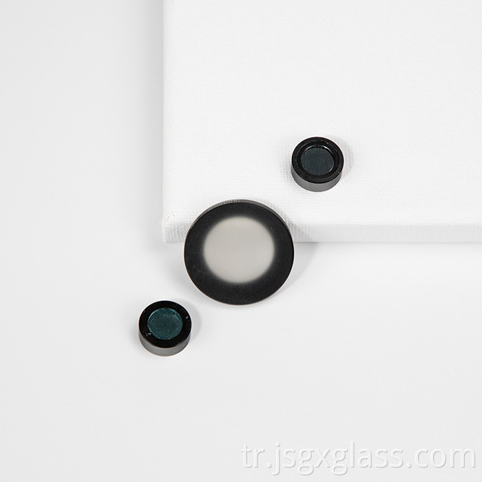 Uzaylı Cam 14 Alien glass 14